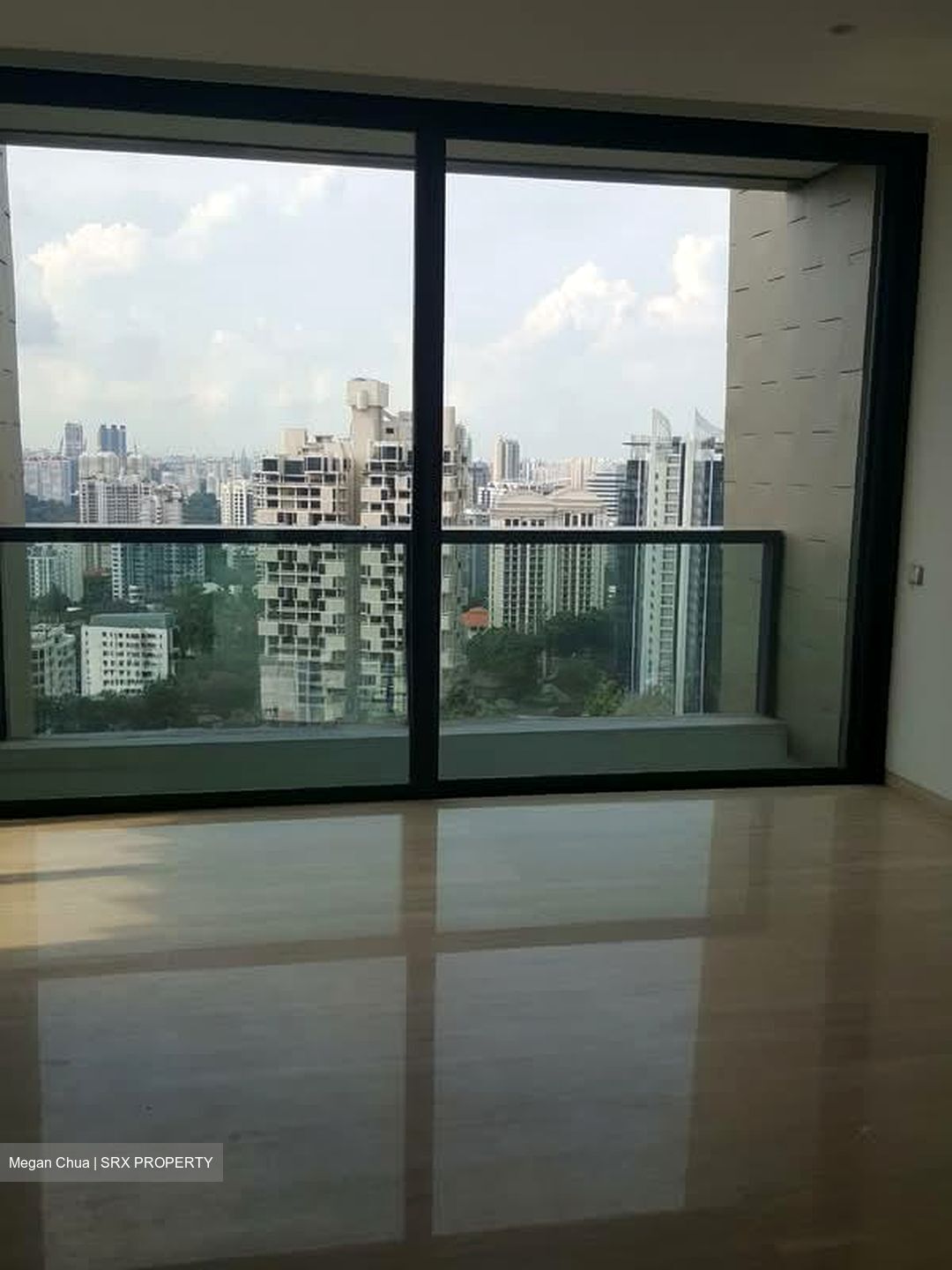 Tomlinson Heights (D10), Condominium #550073051